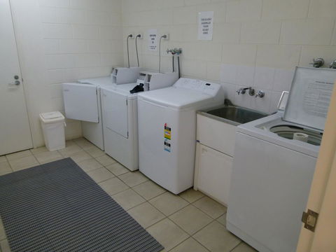 Madison Ocean Breeze Apartments - Sydney 4u 36