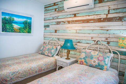 Jamaica Beach House - Accommodation Sydney 22