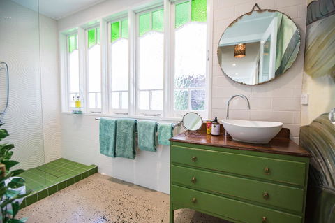 Jamaica Beach House - Accommodation Sydney 37