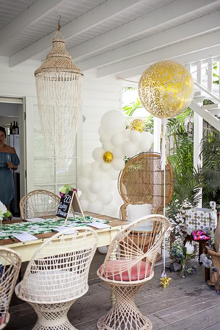 Jamaica Beach House - Accommodation Sydney 9