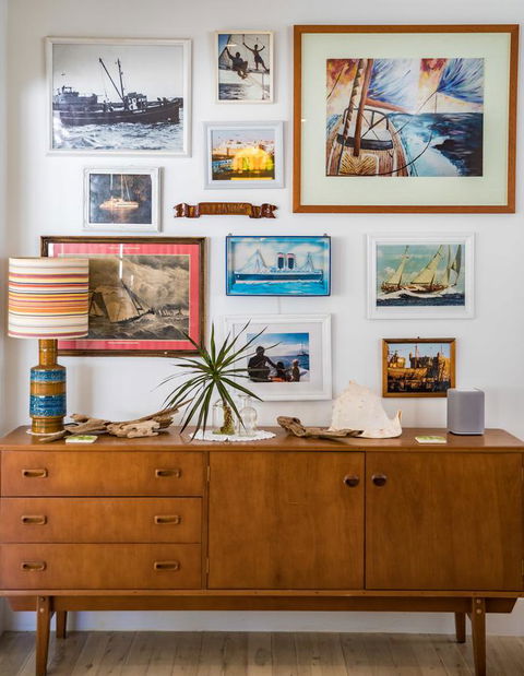 Jamaica Beach House - Accommodation Sydney 15