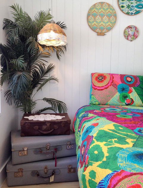 Jamaica Beach House - Accommodation Sydney 39