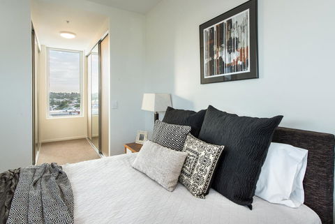 Empire Apartment Hotel Rockhampton - Sydney 4u 13