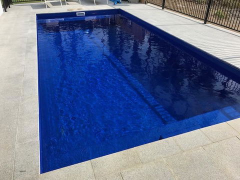 Whitsunday Luxury Homes - Sydney 4u 23