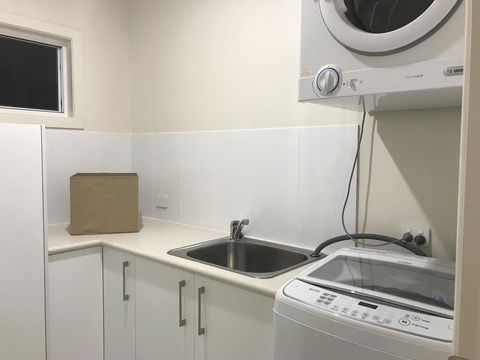Whitsunday Luxury Homes - Sydney 4u 40