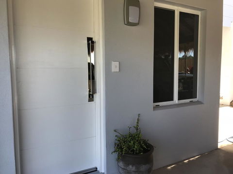 Whitsunday Luxury Homes - Sydney 4u 41