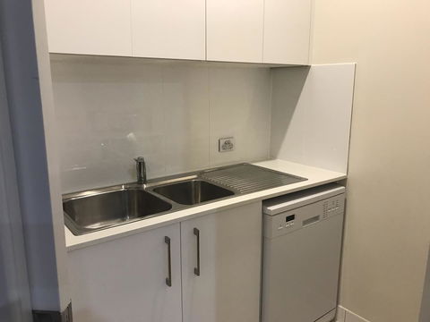 Whitsunday Luxury Homes - Sydney 4u 32