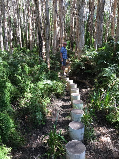 The Hideaway Agnes Water (Adults Only) - Sydney 4u 34