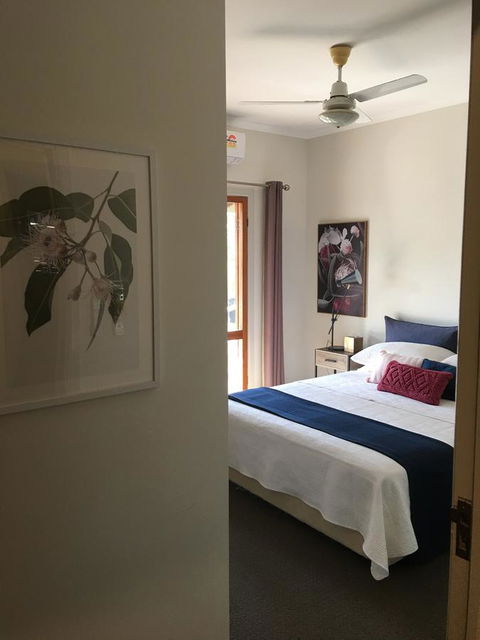 The Hideaway Agnes Water (Adults Only) - Sydney 4u 2