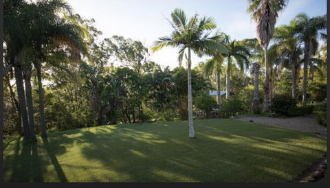 The Hideaway Agnes Water (Adults Only) - Sydney 4u 29