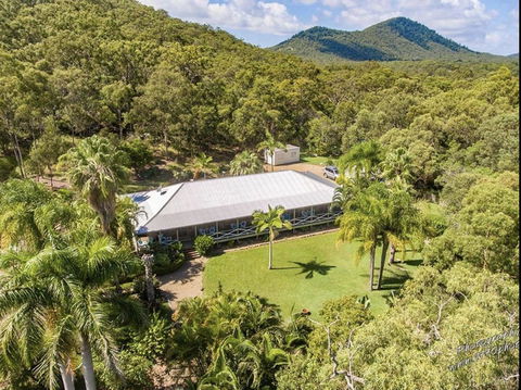 The Hideaway Agnes Water (Adults Only) - Sydney 4u 10