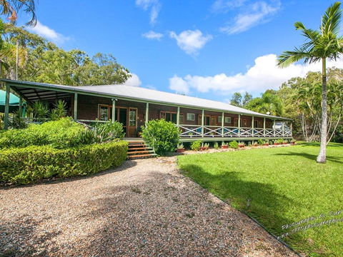 The Hideaway Agnes Water (Adults Only) - Sydney 4u 0