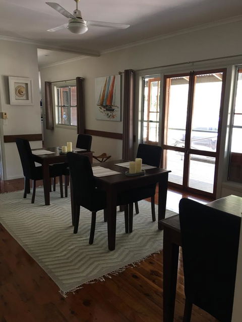 The Hideaway Agnes Water (Adults Only) - Sydney 4u 4