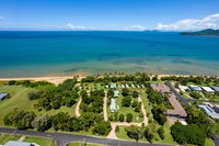 Book Kurrimine Beach Accommodation Vacations Sydney 4u Sydney 4u