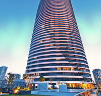 Oracle Resort Broadbeach - GCLR - Accommodation Sydney