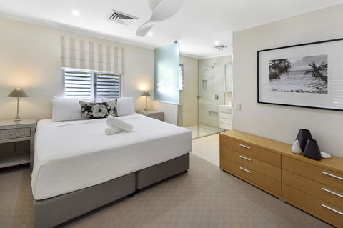 Allambi - Sydney 4u 7