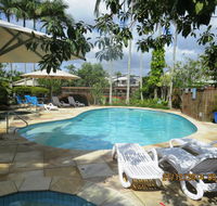 Noosa Keys Resort - Sydney 4u