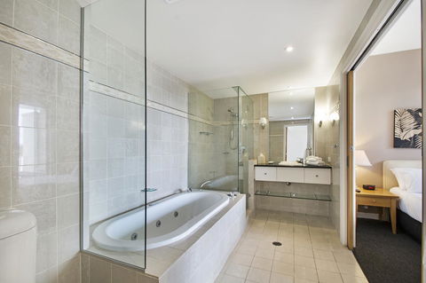 Laguna On Hastings - Sydney 4u 42