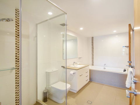 Laguna On Hastings - Sydney 4u 31
