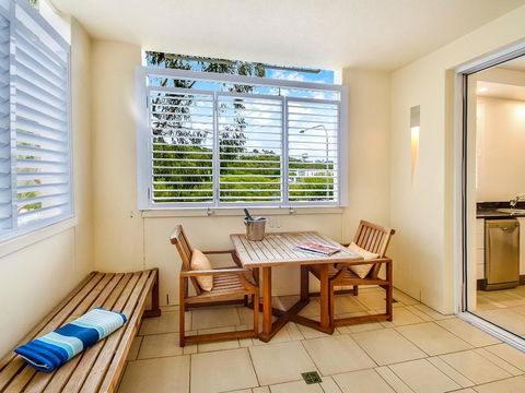 Laguna On Hastings - Sydney 4u 20