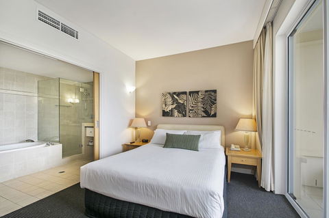 Laguna On Hastings - Sydney 4u 43