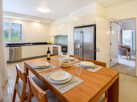 Laguna On Hastings - Sydney 4u 35