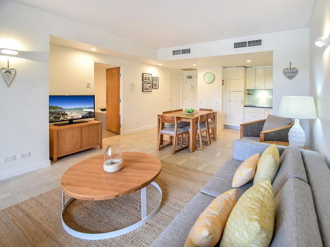 Laguna On Hastings - Sydney 4u 24