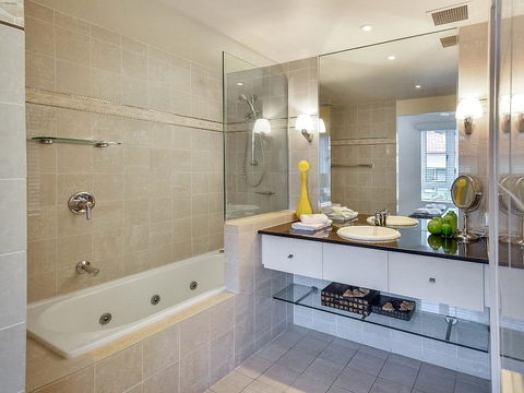 Laguna On Hastings - Sydney 4u 9