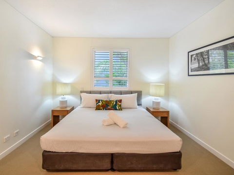 Laguna On Hastings - Sydney 4u 16