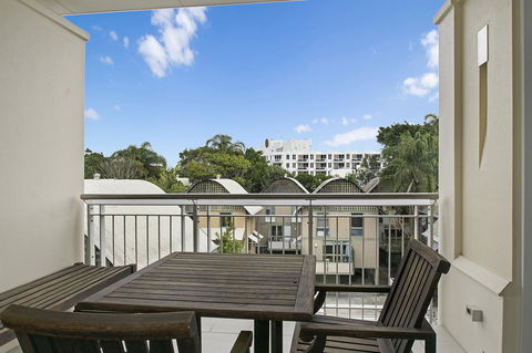 Laguna On Hastings - Sydney 4u 41