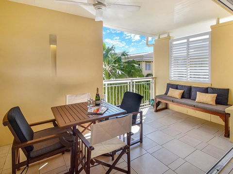 Laguna On Hastings - Sydney 4u 8