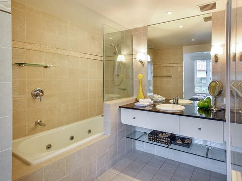 Laguna On Hastings - Sydney 4u 11