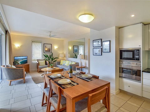 Laguna On Hastings - Sydney 4u 4