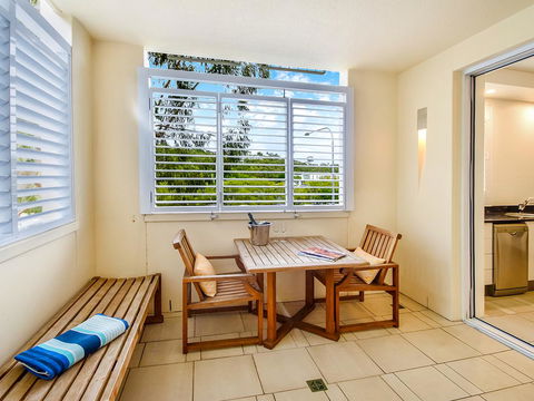 Laguna On Hastings - Sydney 4u 37