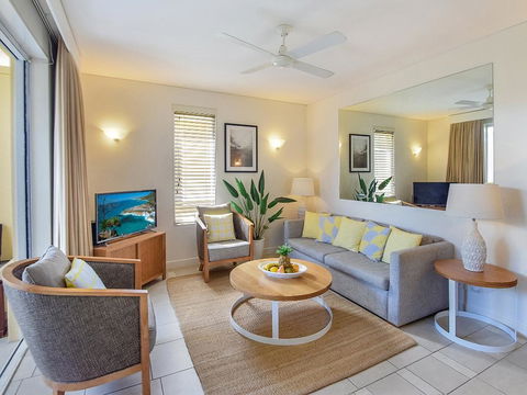 Laguna On Hastings - Sydney 4u 1