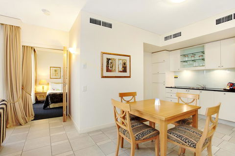 Laguna On Hastings - Sydney 4u 14