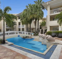 Laguna on Hastings - Sydney 4u