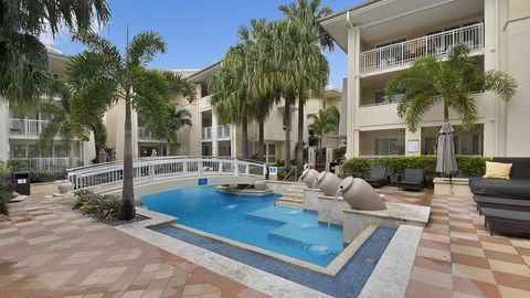 Laguna On Hastings - Sydney 4u 0