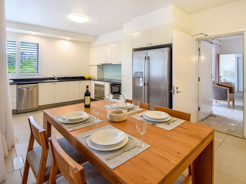Laguna On Hastings - Sydney 4u 21