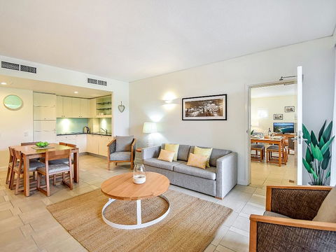 Laguna On Hastings - Sydney 4u 25