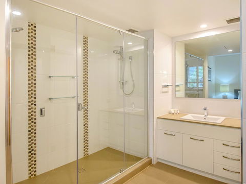 Laguna On Hastings - Sydney 4u 39