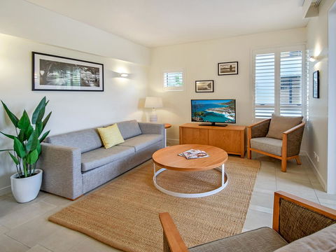 Laguna On Hastings - Sydney 4u 33