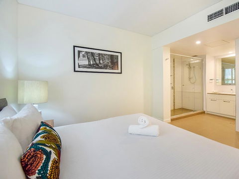 Laguna On Hastings - Sydney 4u 15