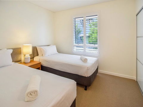 Laguna On Hastings - Sydney 4u 23