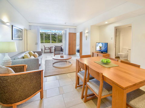 Laguna On Hastings - Sydney 4u 27
