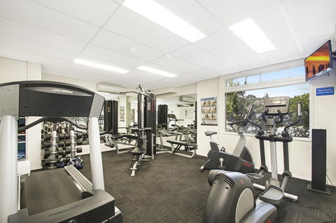 Laguna On Hastings - Sydney 4u 13