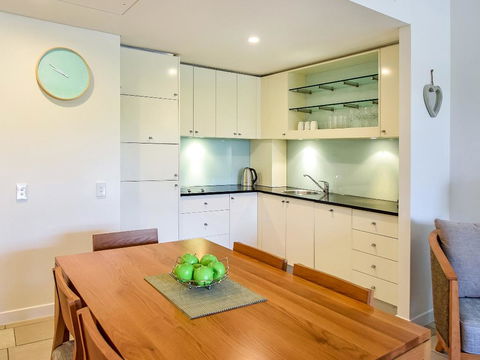 Laguna On Hastings - Sydney 4u 26