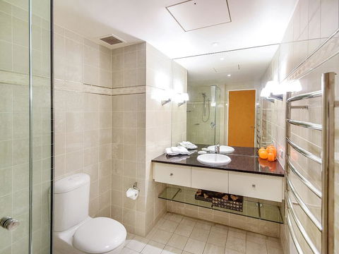 Laguna On Hastings - Sydney 4u 7