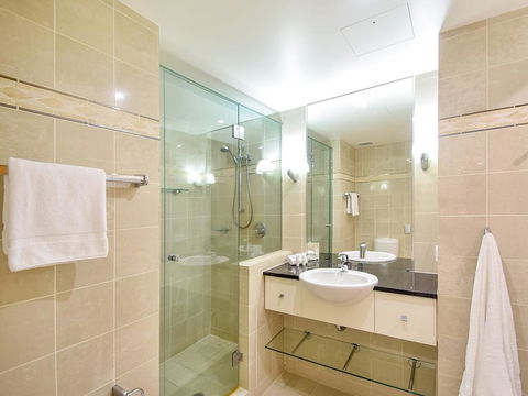 Laguna On Hastings - Sydney 4u 19