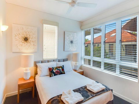 Laguna On Hastings - Sydney 4u 6